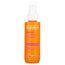Evoluderm Feuchtigkeitsspendendes Haarserum - Hyaluronsäure, 100 ml
