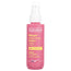 Evoluderm Repair Haarserum - Keratin, 100 ml