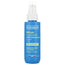 Evoluderm Sublimierendes Haarserum - Vitamin B, C & E, 100 ml