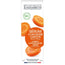 Evoluderm Karotten-Serum, 30 ml