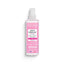 Evoluderm Thermoprotective Evoluderm De-reddening Spray 250ml, 250 ml