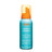 Evy Daily Cleanser Gesicht Mousse 100Ml