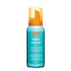 Evy Daily Cleanser Gesicht Mousse 100Ml