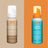 Evy Daily Cleanser Gesicht Mousse 100Ml
