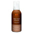 Evy Selbstbräuner Mousse Hell/Mittel 150Ml