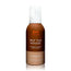 Evy Selbstbräuner Mousse Mittel / Dunkel 150Ml