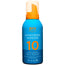 Evy Sonnenschutz Mousse Spf 10, 150 ml