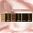 L'Oréal Paris Excell Univ Nudes Braun 4U 550