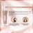 L'Oréal Paris Excell Univ Nudes Braun 4U 550