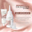 L'Oréal Paris Excell Univ Nudes Braun 4U 550