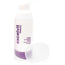 Excelvit Beauty Crema 50Ml. 