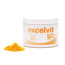 Excelvit Excelvit Reines Zitrusaroma , 150 Gramm