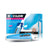 Excilor Pen Nagelpilz-Behandlung, 3,3 ml