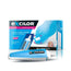 Excilor Pen Nagelpilz-Behandlung, 3,3 ml