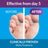 Excilor Pen Nagelpilz-Behandlung, 3,3 ml