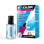 Excilor Ultra Nagellack-Mykosebehandlung, 30 ml