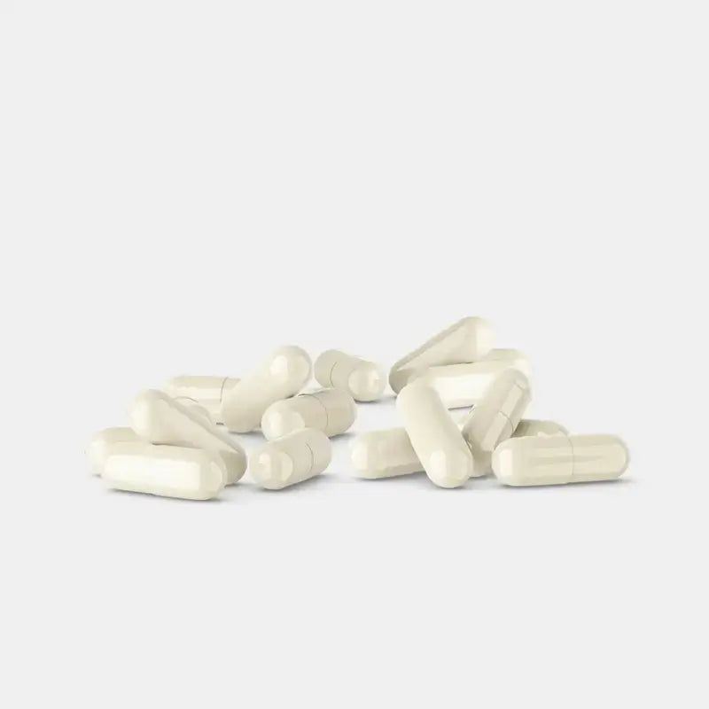 Exeltis Hc Lit-Control Ph Down, Packung 2x60 Kapseln