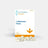 Exeltis Hc Lit-Control Ph Down, Packung 2x60 Kapseln