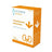 Exeltis Hc Lit-Control Ph Down, Packung 3x60 Kapseln
