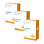 Exeltis Hc Lit-Control Ph Down, Packung 3x60 Kapseln