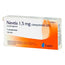 Navela 1.5 mg Emergency Contraceptive 1 Tablet