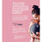 Exelvit Lactation Essential, 60 Kapseln
