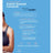 Exelvit Lactation Essential, 60 Kapseln