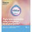 Exelvit Lactation Essential, 60 Kapseln