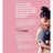 Exelvit Lactation Essential, Packung 2 x 60 Kapseln