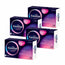 Exelvit Essential Preconception und Schwangerschaft, Packung 4 x 30 Kapseln
