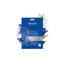 EXO Sheet Mask zur Hautstraffung