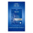 EXO Sheet Mask zur Hautstraffung