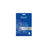 EXO Sheet Mask zur Hautstraffung