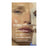 EXO Sheet Mask zur Hautstraffung