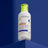 Aderma Exomega Emollient Reparierende Nachtcreme, 400 Ml
