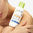 Aderma Exomega Emollient Reparierende Nachtcreme, 400 Ml