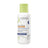 Aderma Exomega Emollient Reparierende Nachtcreme, 400 Ml