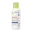 Aderma Exomega Emollient Reparierende Nachtcreme, 400 Ml