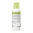 Aderma Exomega Emollient Reparierende Nachtcreme, 400 Ml