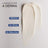 Aderma Exomega Emollient Reparierende Nachtcreme, 400 Ml