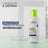 Aderma Exomega Emollient Reparierende Nachtcreme, 400 Ml