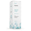 Expectus Paediatric Balsamic Syrup 100Ml.