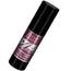 Extase Sensual Warming Massage Oil With Mulberry Pheromones 30Ml