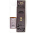Extase Sensual Man Retar Retardant Gel