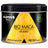 Aldous Maca-Extrakt, 400 Tabletten