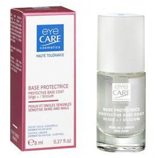 Augenpflege Protective Base, 8 ml