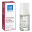 Augenpflege Protective Base, 8 ml