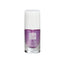 Augenpflege Top Coat Silikon Natürlicher Effekt, 1 Stk.
