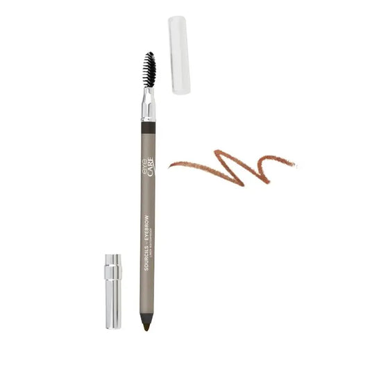 Eye Care Wasserfester Augenbrauenstift Klar, 1,2 g