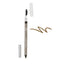 Eye Care Wasserfester Augenbrauenstift Medium, 1,2 g